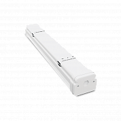  WOLTA PRO  05-27-001-4 27 4000 IP67  3000 580x83x70