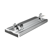  WOLTA PRO  03-80-001-4- 120 80 4000 IP65 