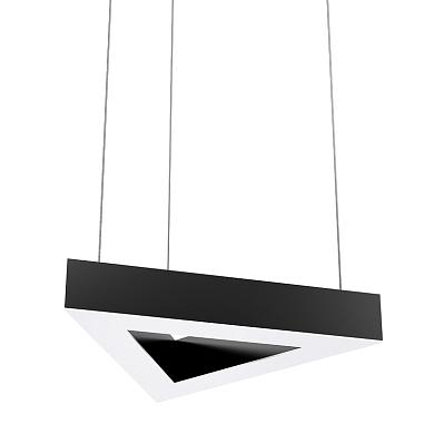    FS-TG-TR 27 2160 IP20