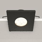 Stark GU10 1x10 IP 65