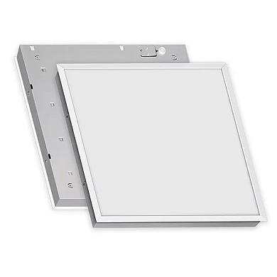 CSVT AVRORA 32 1195295x25 CRI80 4000 prisma IP20   