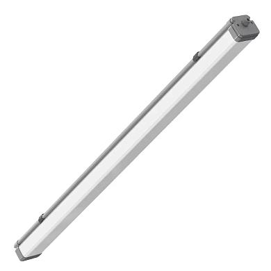 CSVT SLIM-TUBE 38 12708370 CRI80 6500 milky IP67  