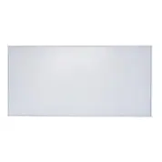    1195595 50 6000 IP65  